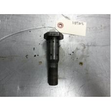 110T012 Camshaft Oil Control Valve For 14-18 Dodge Grand Caravan  3.6
